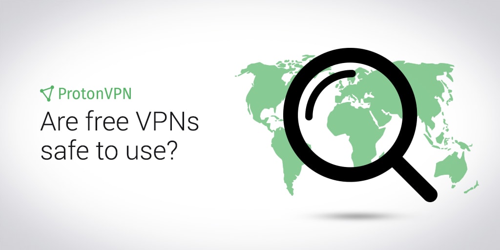 free vpn service