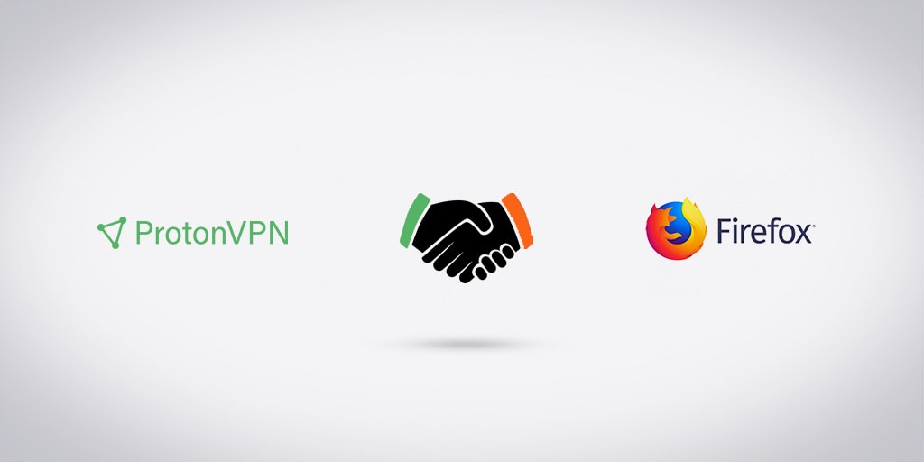 protonvpn-mozilla-partnership-blog