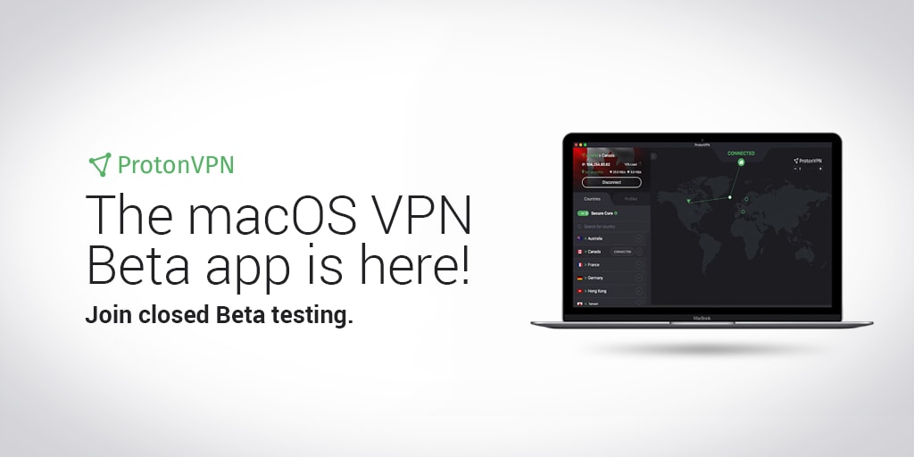 ProtonVPN-Mac Beta (blog and social media)-2