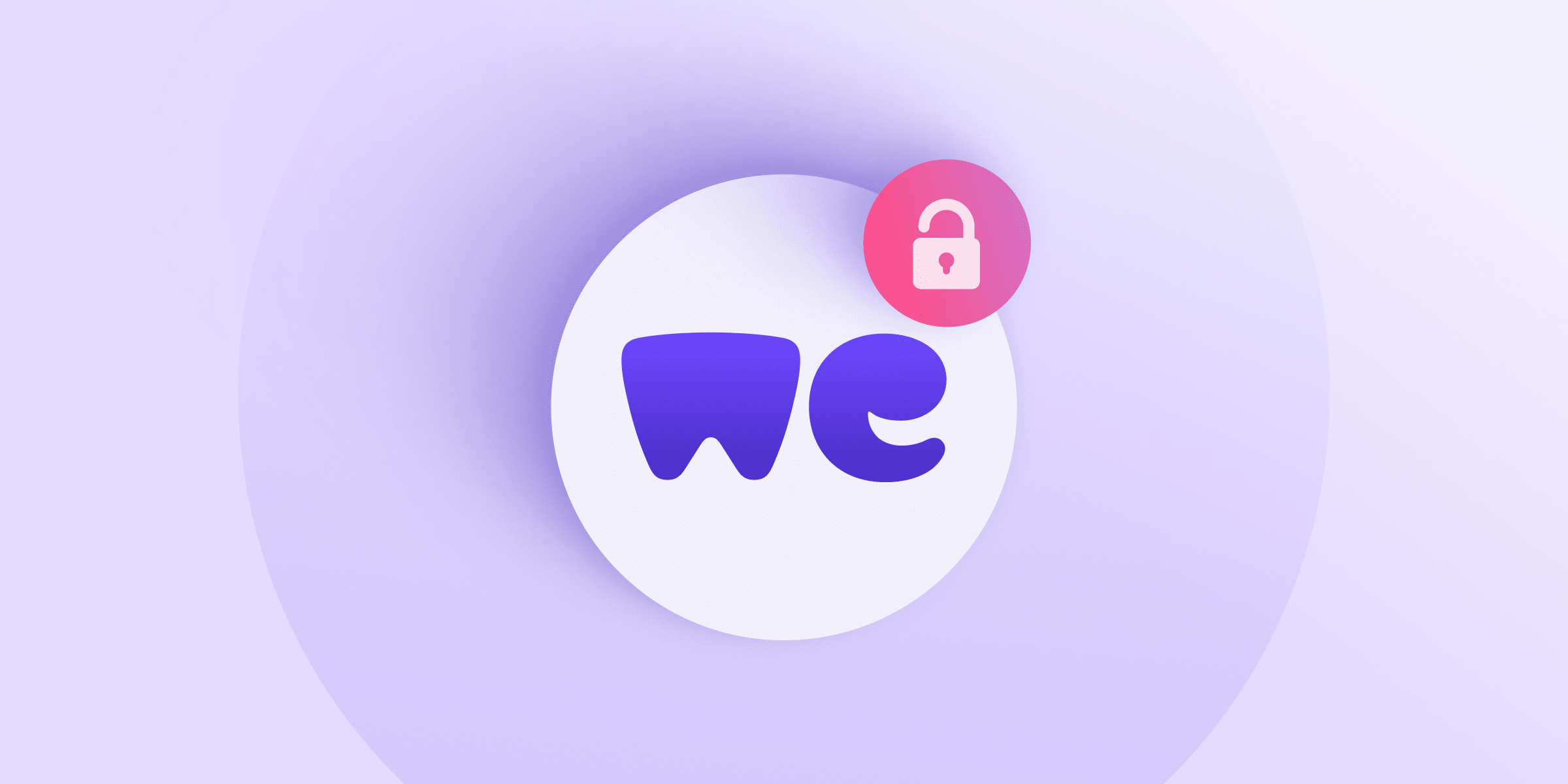 Is WeTransfer safe?