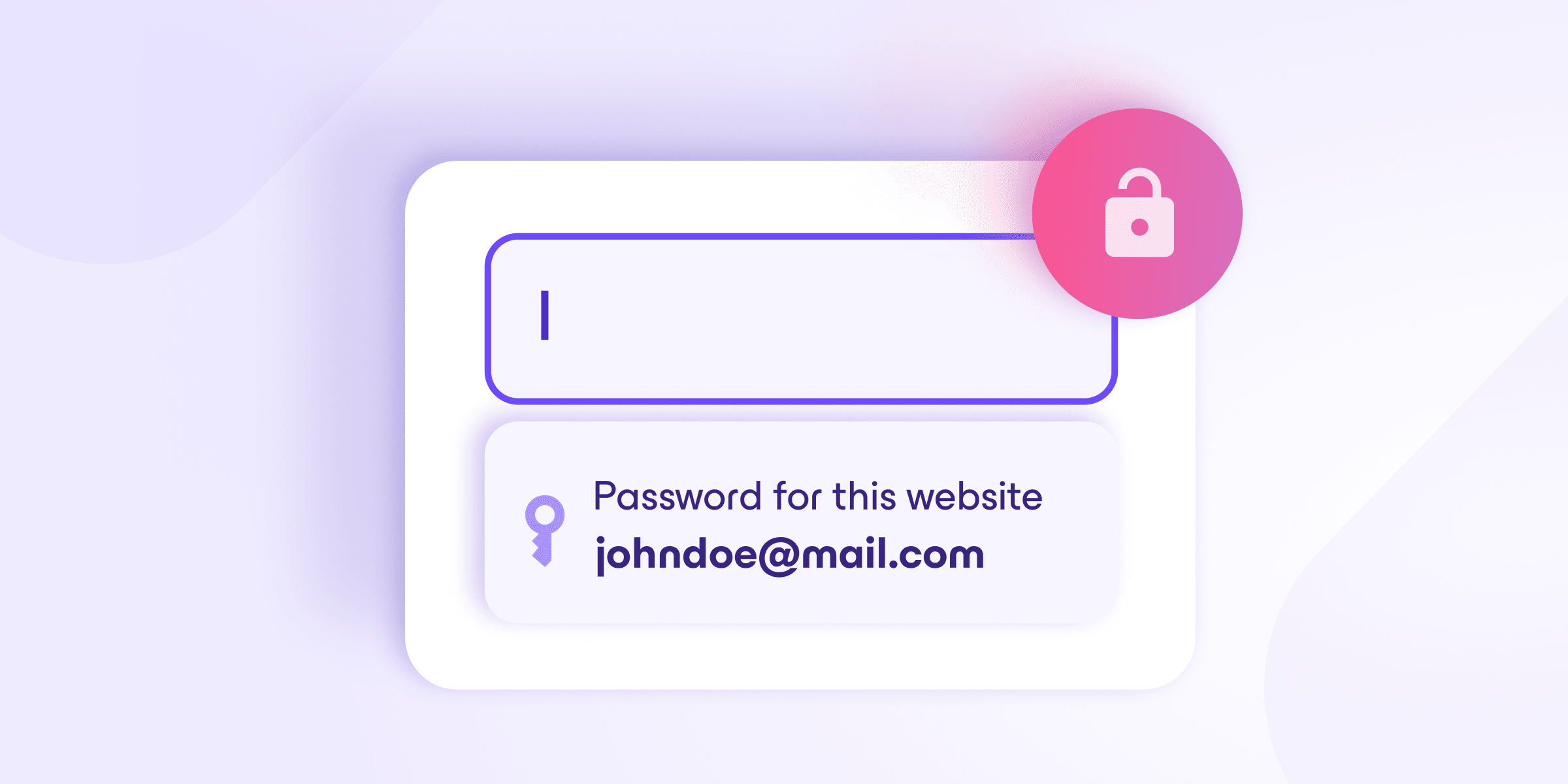 5 privacy focused alternative search engines to google proton