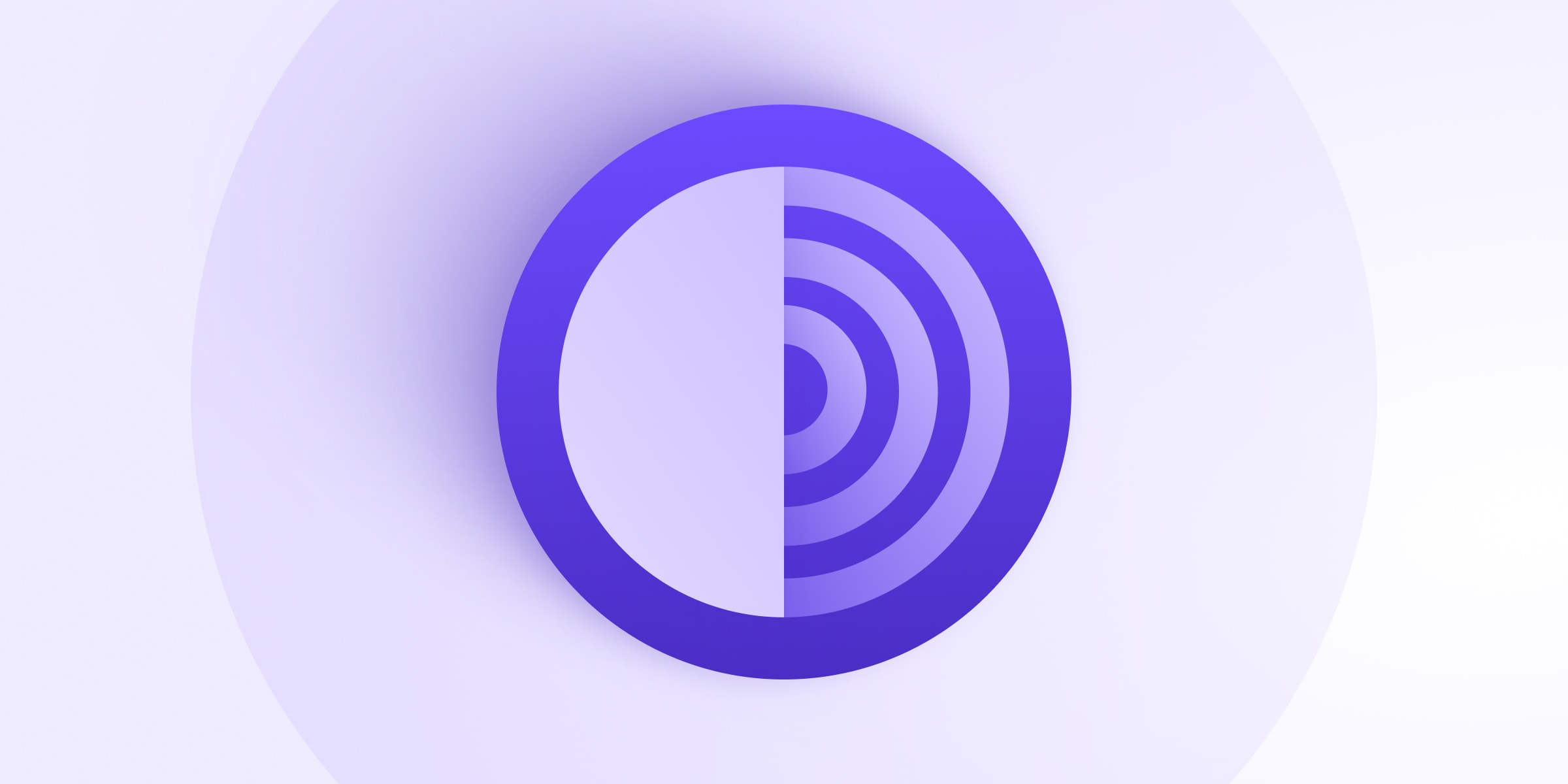 Kim hotkinkyjoni yoqtirishi mumkin Kontseptsiya porno