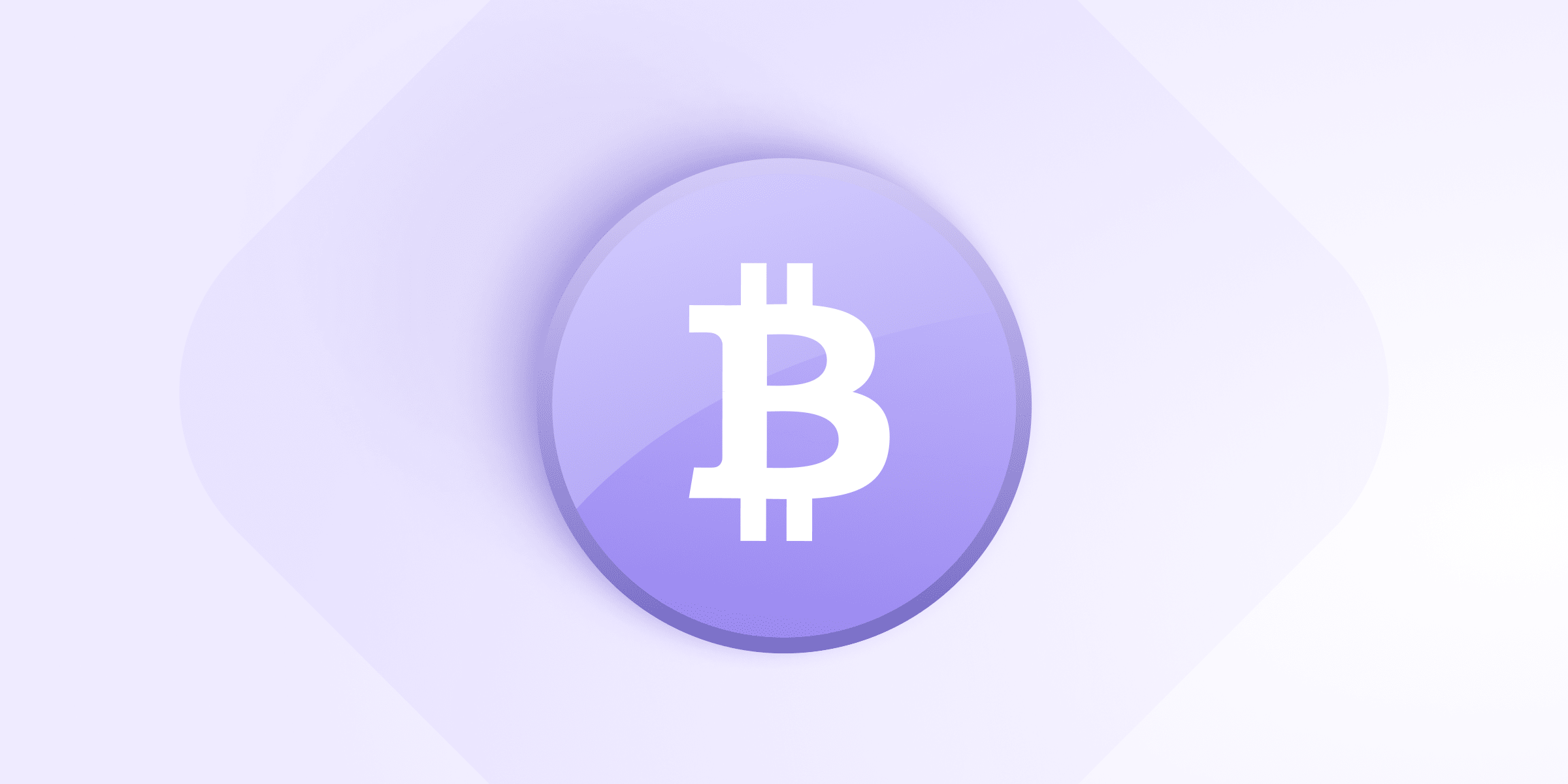 Bitcoin: The Digital Gold Rush You Didn't Know You Needed