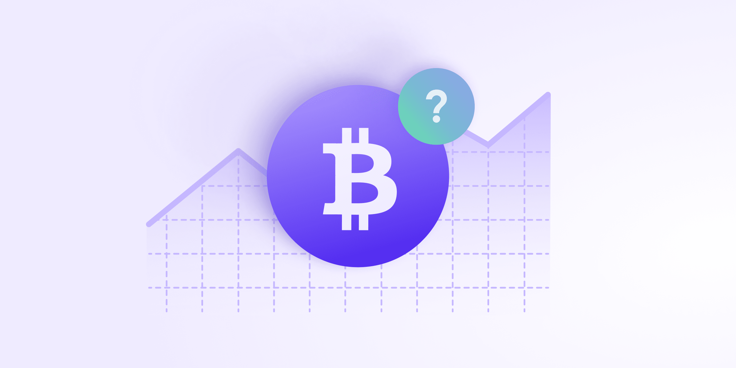 How does Bitcoin work? | Proton