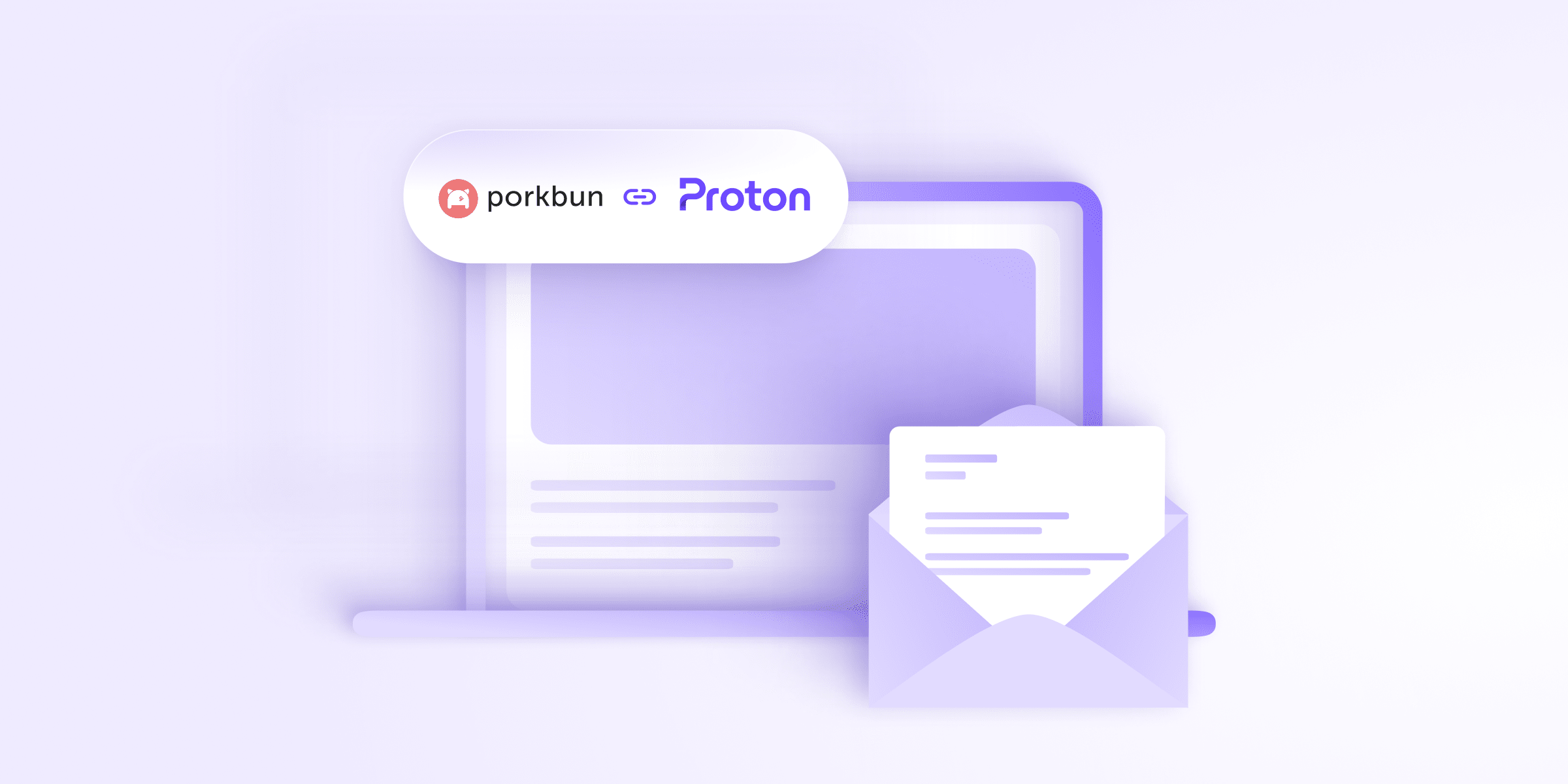 How to for set up a secure, professional domain and email | Proton | Proton