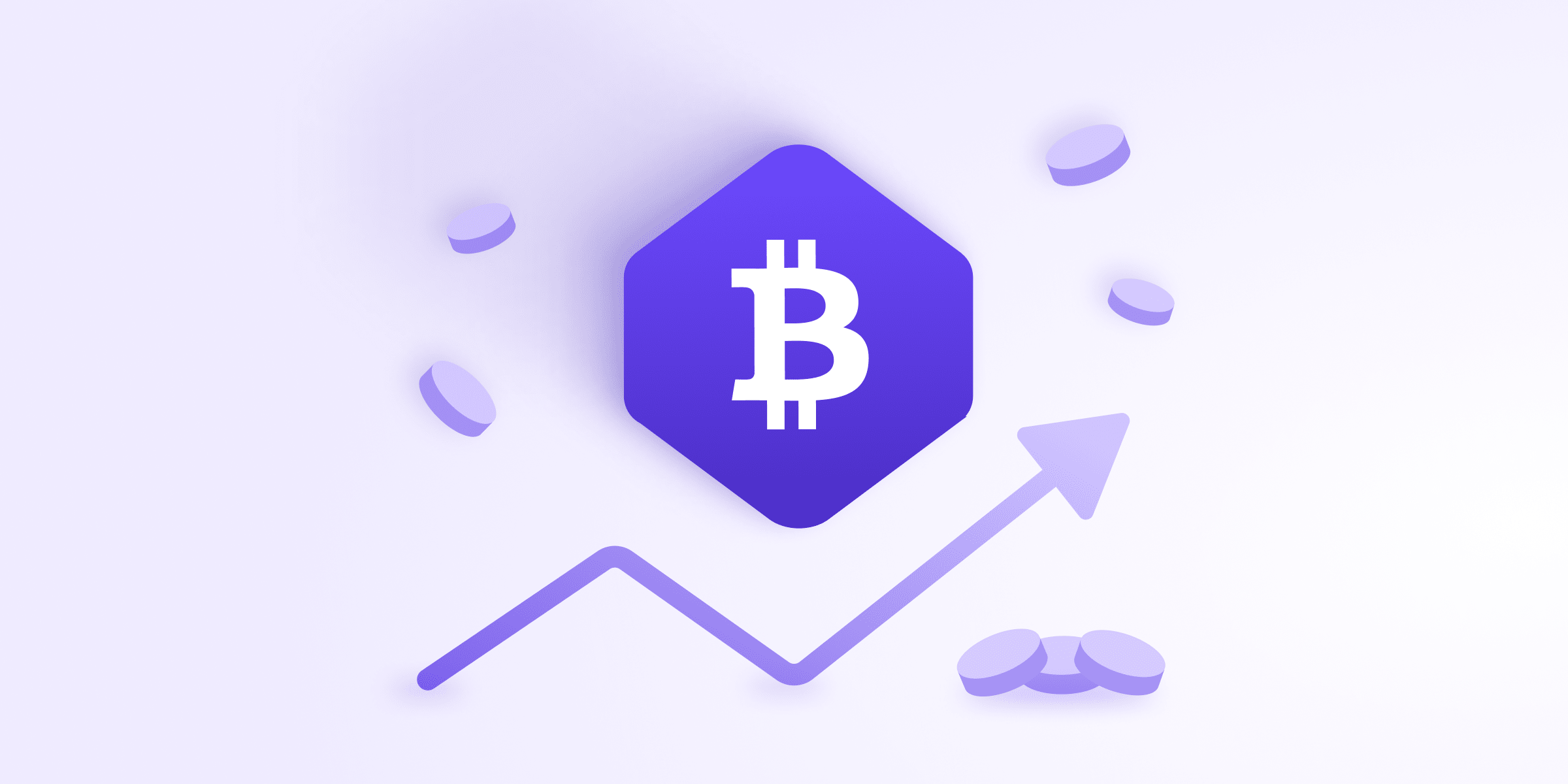 How to fight inflation with Bitcoin | Proton