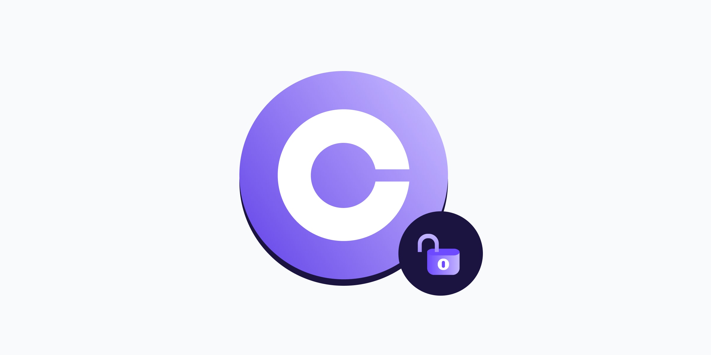 Coinbase hack reveals true cost of data collection | Proton