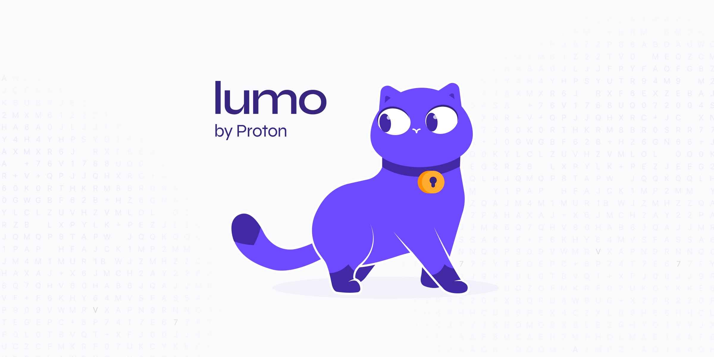 Lumo