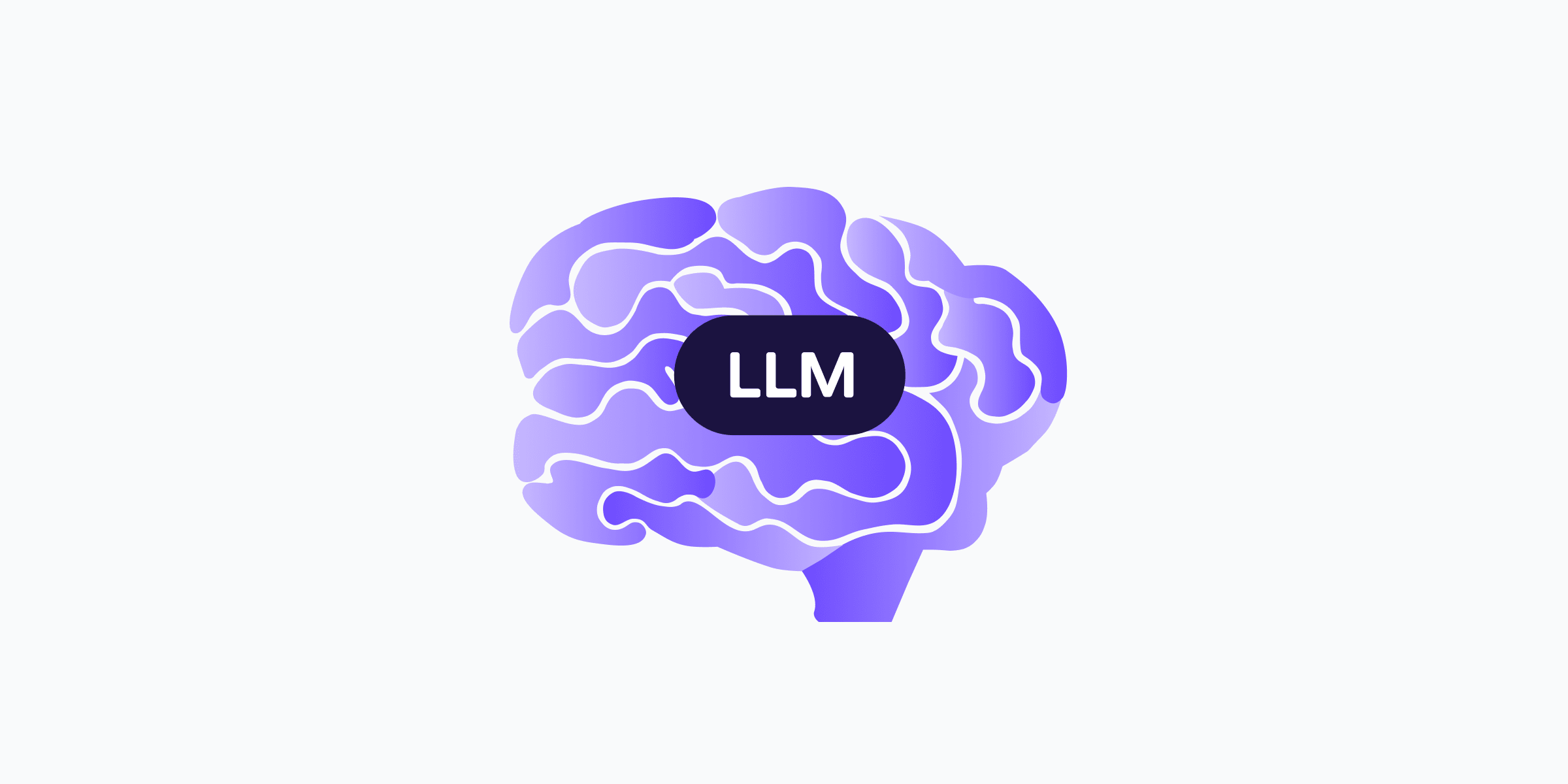 Browser-Based Large Language Models (LLMs)