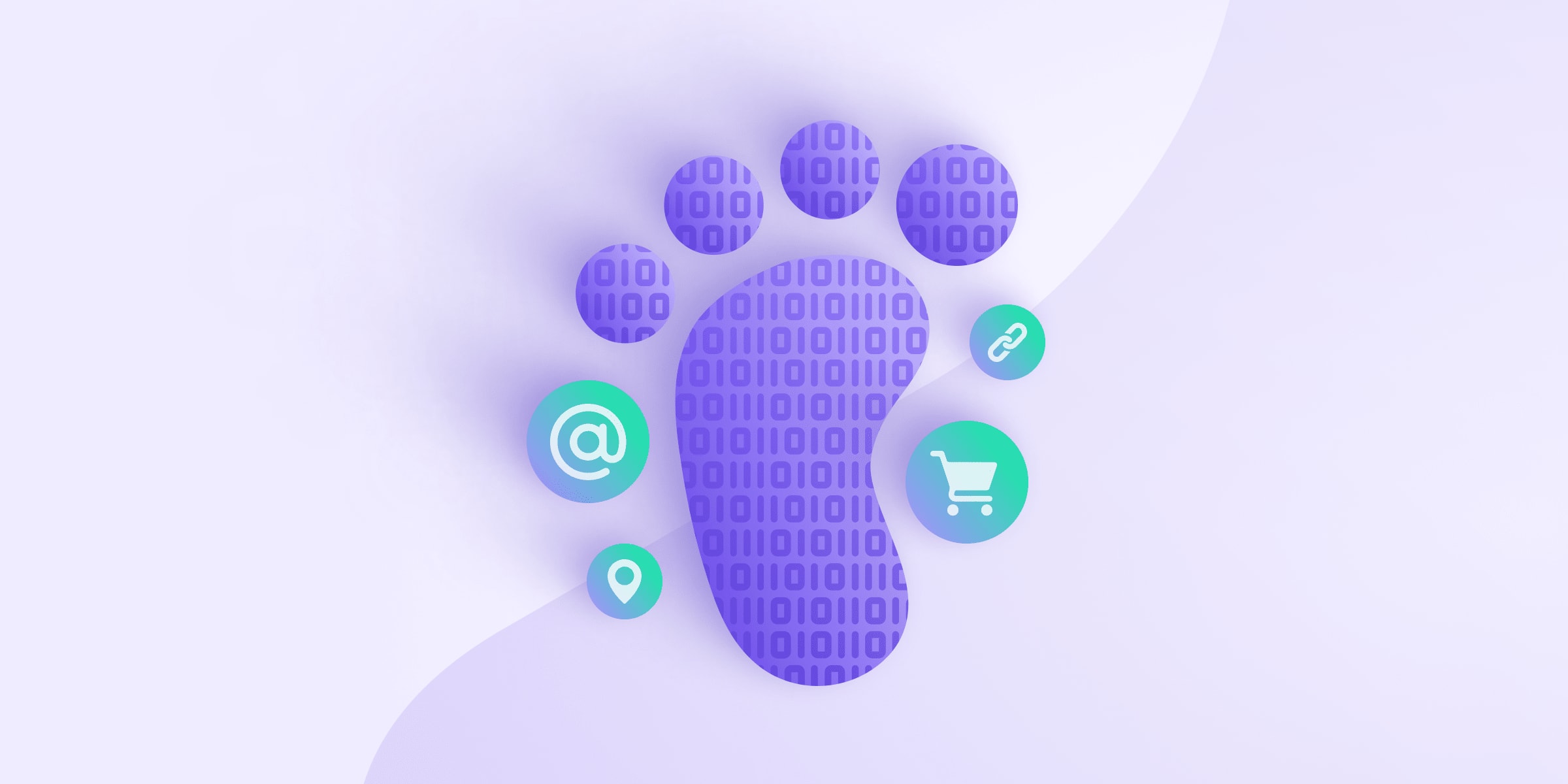 How to shop online privately this holiday season | Proton