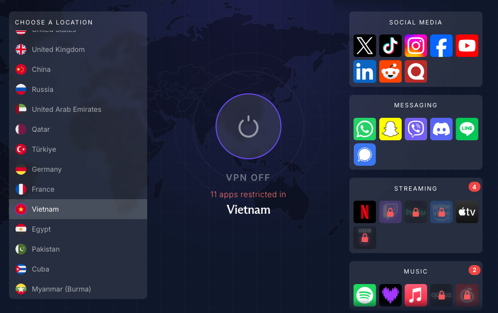 censorship-simulator-vietnam.png
