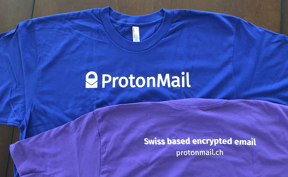 ProtonMailShirt_web