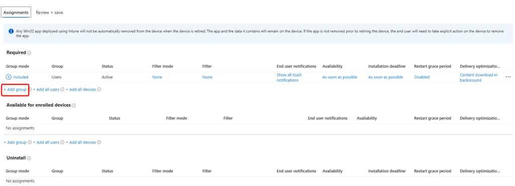 Install script 5
