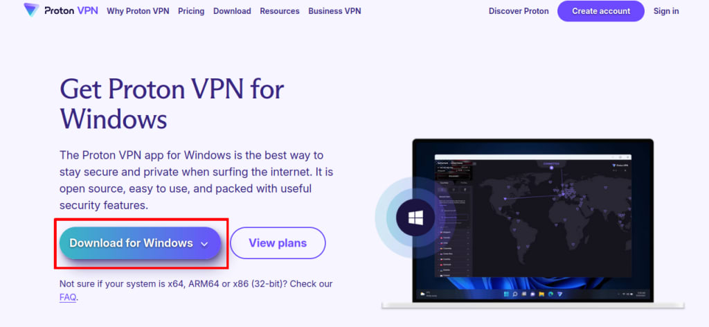 How to install 1