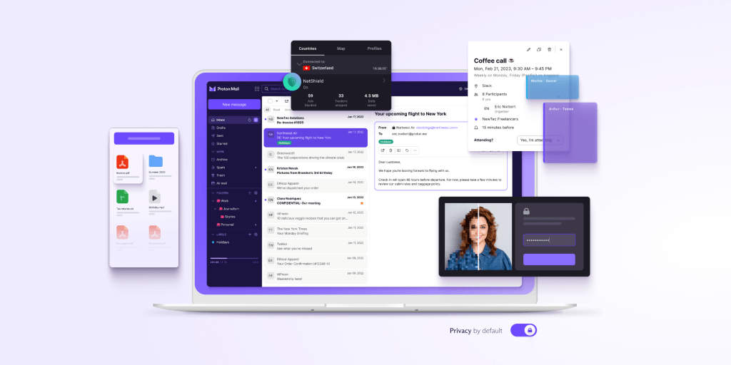 Introducing The Proton Family Plan Proton introducing-the-proton-family-plan-proton