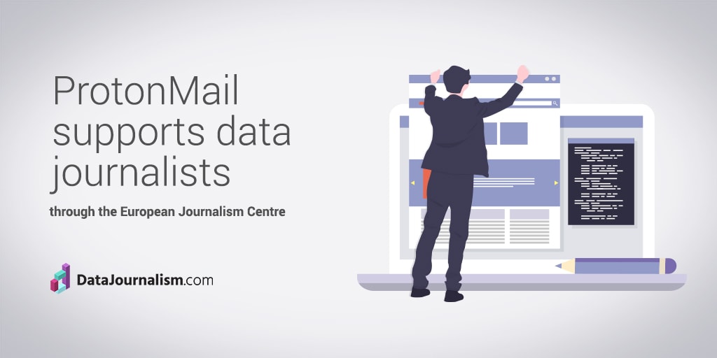 Export your data as a CSV file