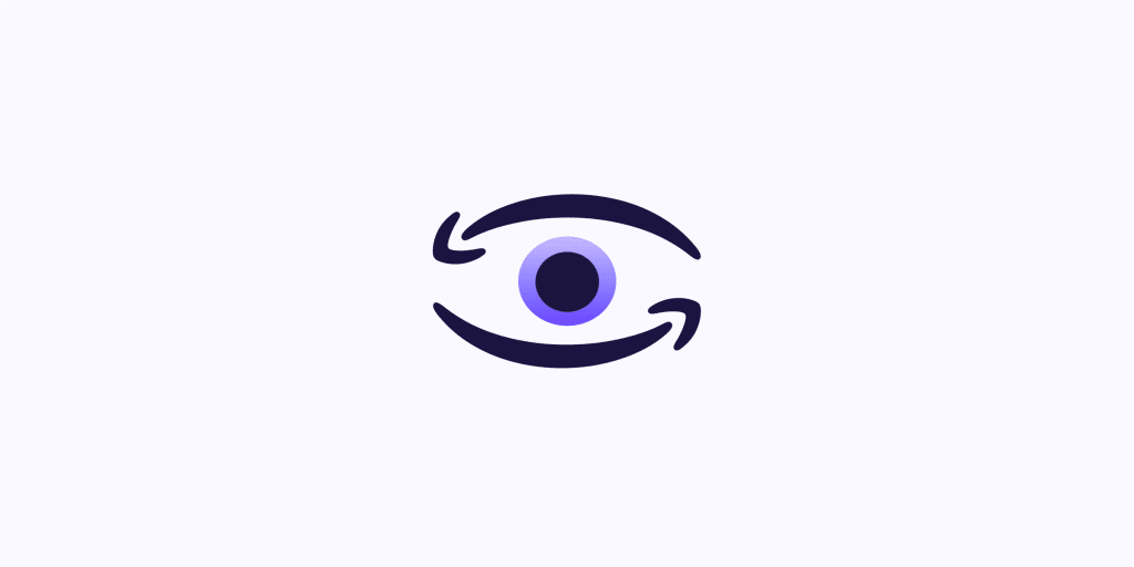 amazon tracking cover