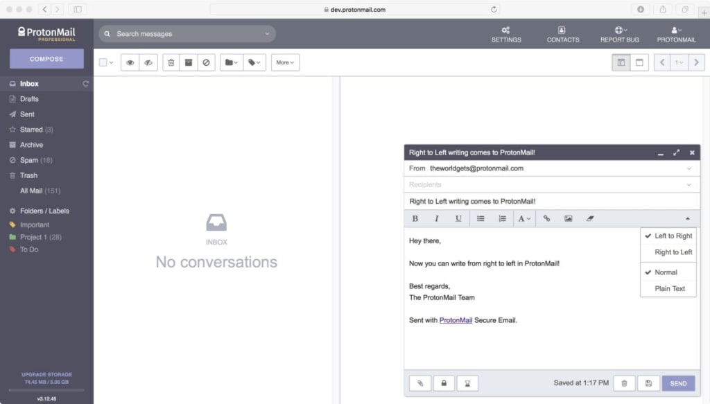 ProtonMail-release-notes-3-13-right-left