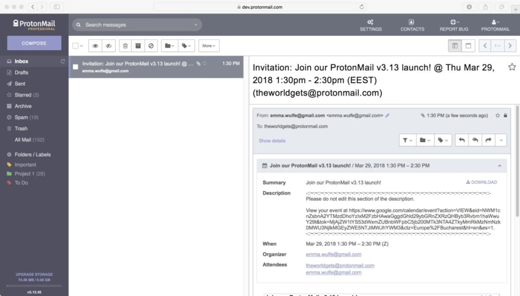 ProtonMail-release-notes-3-13-calendar-preview
