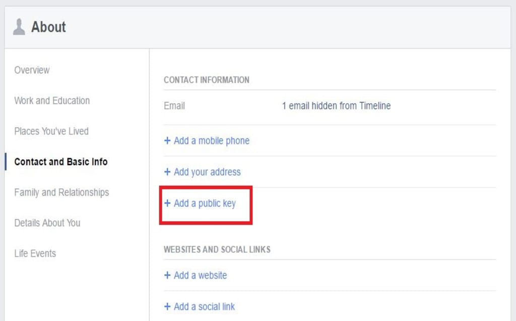 ProtonMailHomepage2015