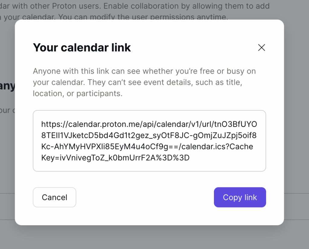 calendar glitch - Apple Community