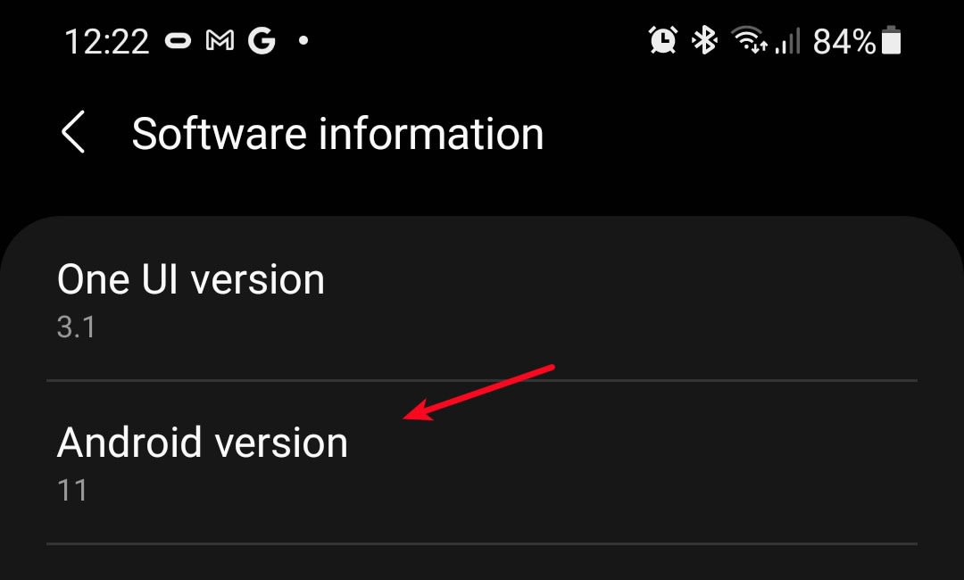 protonmail seo rankings