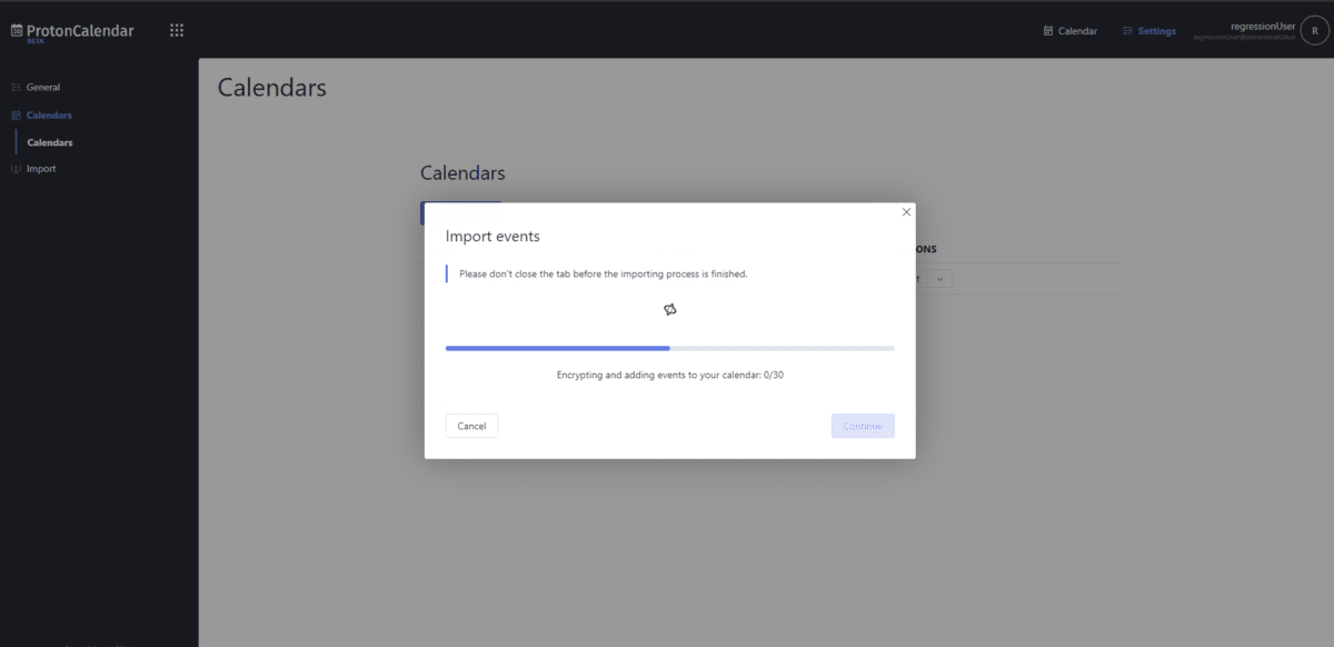 Screen Shot 2016-01-19 at 8.12.17 PM
