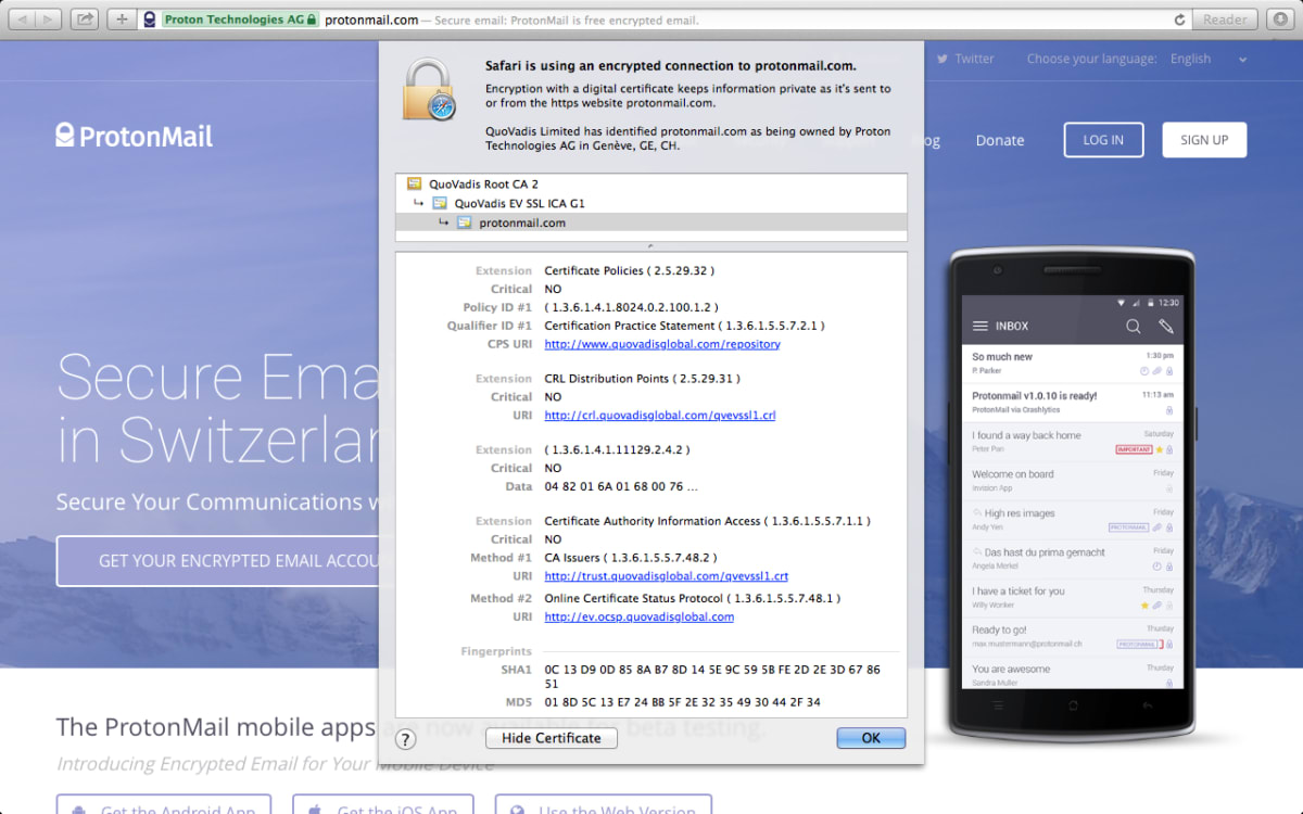 Screen Shot 2016-01-19 at 8.12.17 PM
