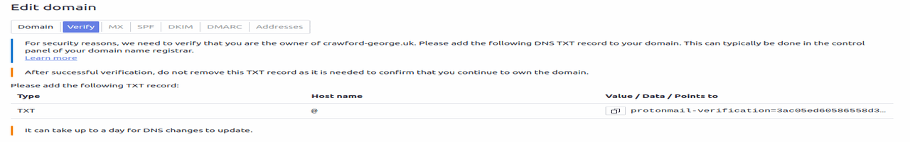 protonmail-journalist-online-security-guide-http-https-difference