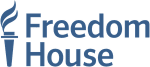 Freedom House