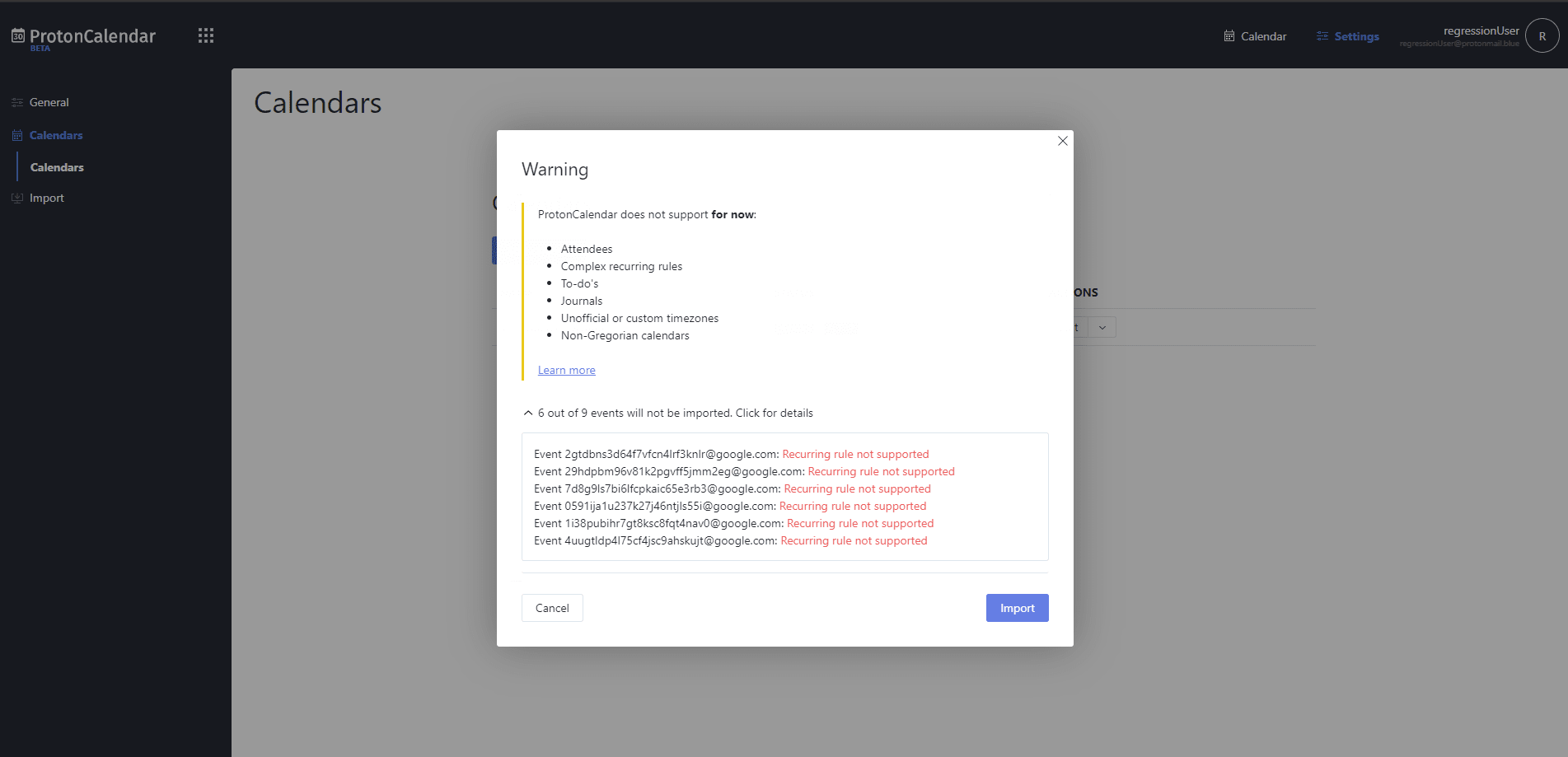 Screen Shot 2016-01-19 at 8.06.41 PM