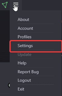 windows_app_protonvpn