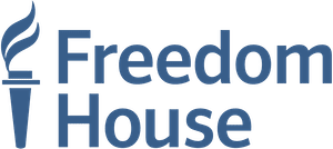 Freedom House
