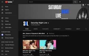 snl-youtube-channel-nigeria