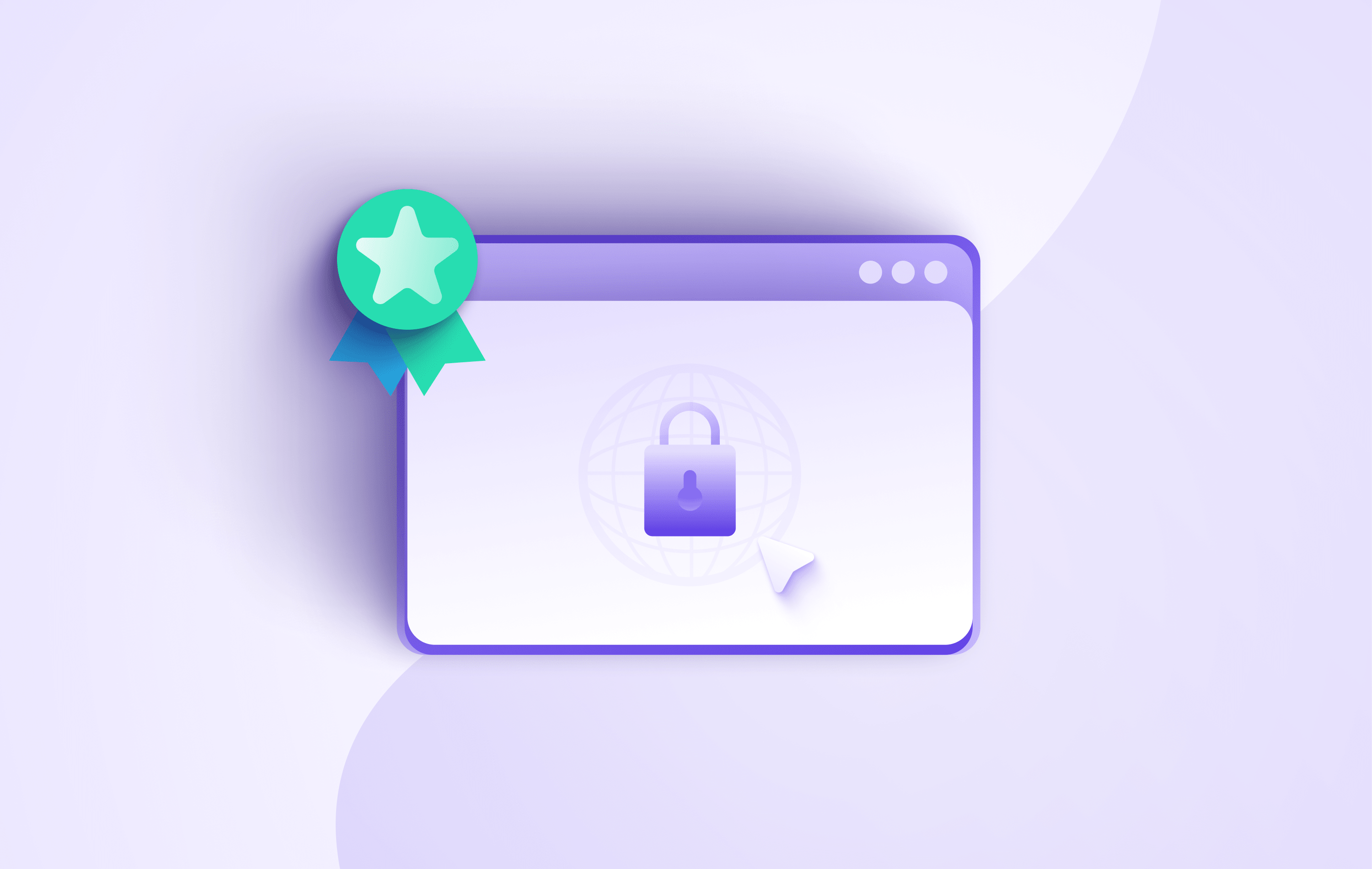 Most secure browser for your privacy in