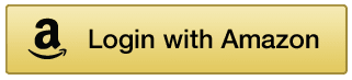 Login with Amazon button