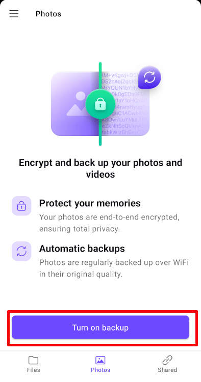 https://res.cloudinary.com/dbulfrlrz/images/w_394%2Ch_750%2Cc_scale/f_auto%2Cq_auto/v1714569630/wp-pme/Drive-app-Android-photo-backup-start_48396c2c71/Drive-app-Android-photo-backup-start_48396c2c71.png?_i=AA