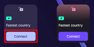 How to connect