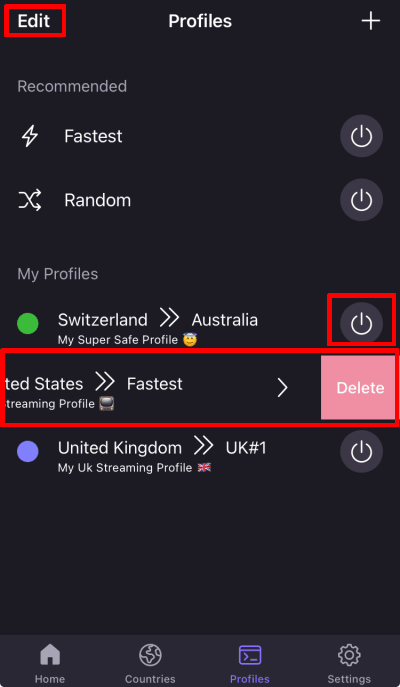 iOS 3