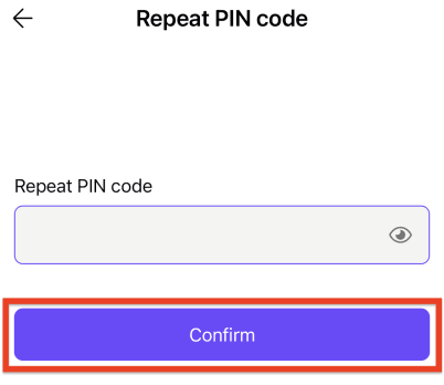 Pin on Codes