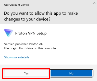 How to install 2