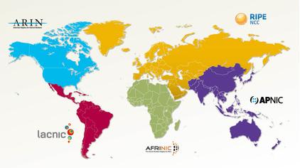 RIR_Service_Regions_Map,_November_2014