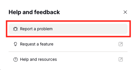 How to take a screenshot 2