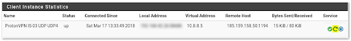 pfSense setup 19