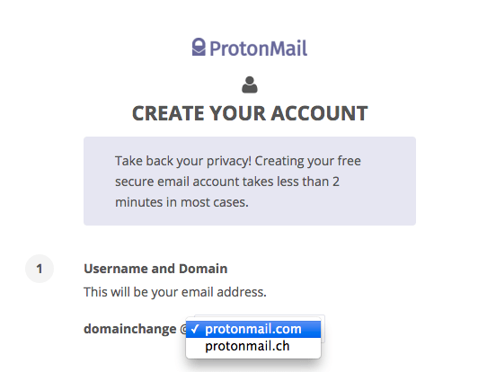 enable_sessionStorage_firefox4