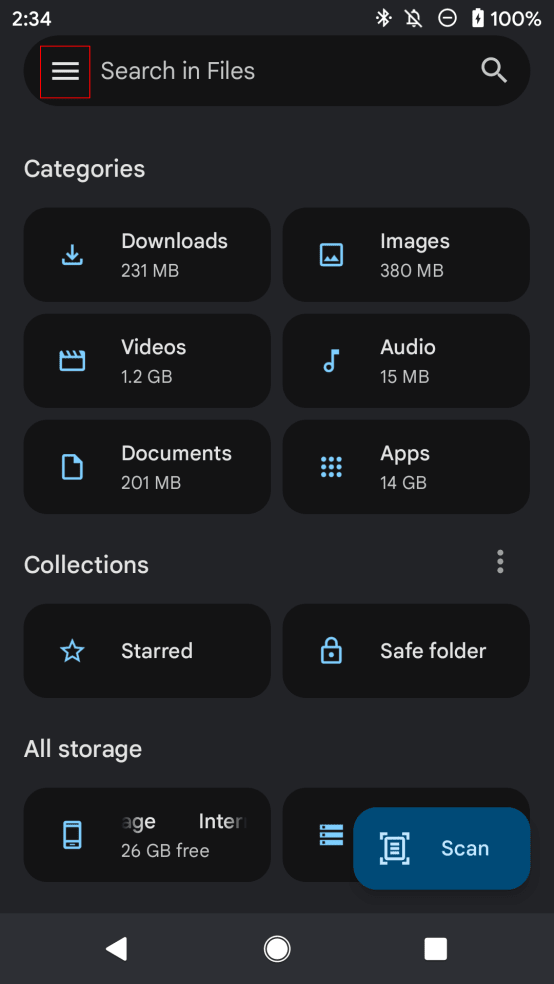 DéGoogler votre vie Comment supprimer toutes les photos de Google Photos Proton