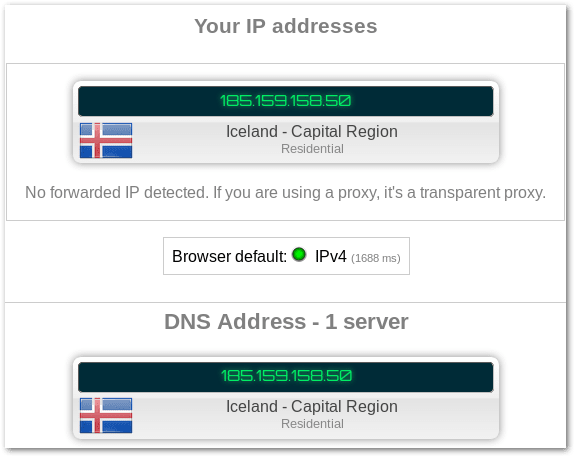 pfSense setup 21