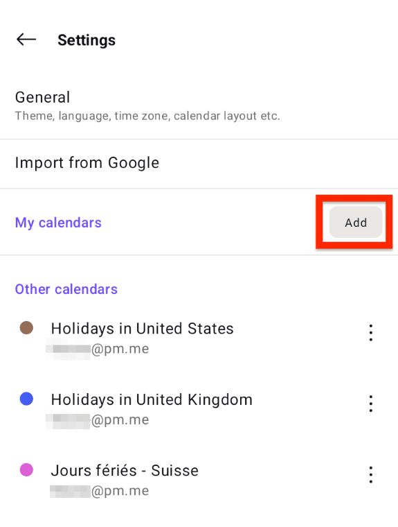 How To Add Public Holiday Calendars In Proton Calendar Proton how-to-add-public-holiday-calendars-in-proton-calendar-proton