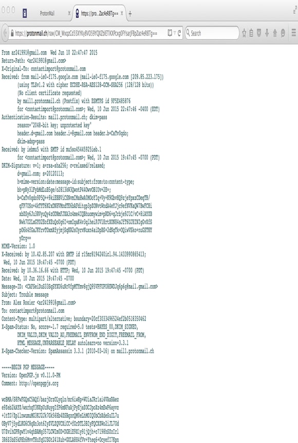 20140626125233-igg-stretch-goals