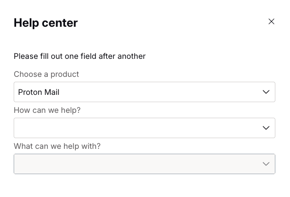 How to take a screenshot 3